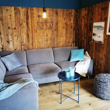 Homberg Stuben Apartment Winterberg Bagian luar foto