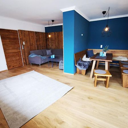 Homberg Stuben Apartment Winterberg Bagian luar foto