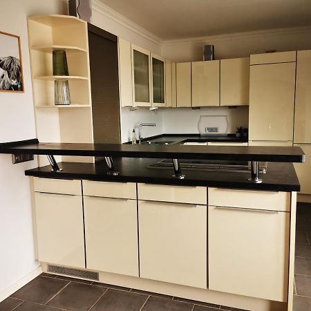 Homberg Stuben Apartment Winterberg Bagian luar foto