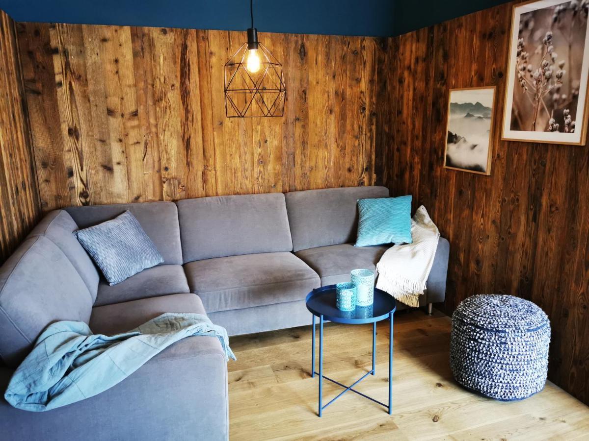 Homberg Stuben Apartment Winterberg Bagian luar foto