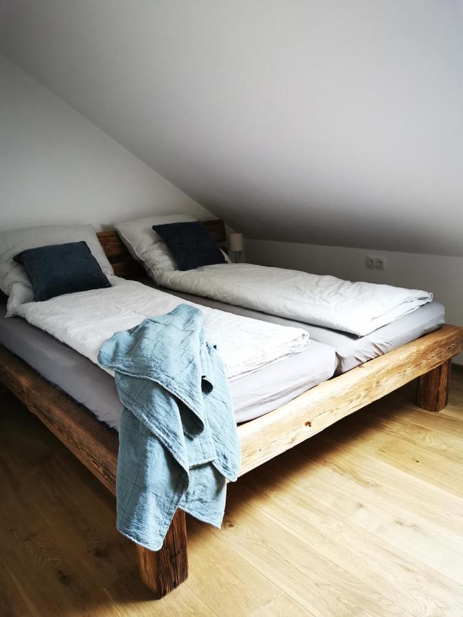 Homberg Stuben Apartment Winterberg Bagian luar foto